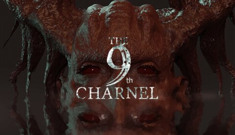 The 9th Charnel Free Download