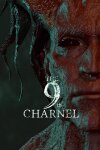 The 9th Charnel Free Download