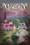 The Abbess Garden Free Download