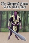 The Accursed Crown of the Giant King Free Download