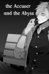 The Accuser and The Abyss Free Download