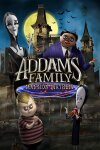 The Addams Family: Mansion Mayhem Free Download