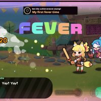 The Adventure of NAYU Update Download