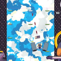 The Adventure of Ninomae Ina'nis Torrent Download