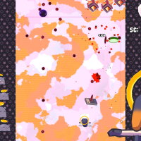 The Adventure of Ninomae Ina'nis PC Crack