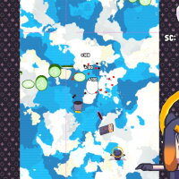 The Adventure of Ninomae Ina'nis Crack Download