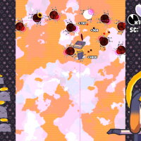 The Adventure of Ninomae Ina'nis Repack Download