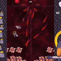 The Adventure of Ninomae Ina'nis Update Download