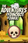 The Adventures of Dinobot and Tiara! Free Download