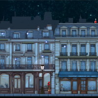 The Adventures of Emilie in Paris Torrent Download