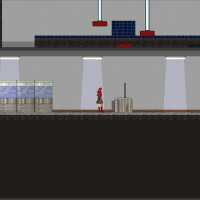 The Adventures of Emilie in Paris PC Crack