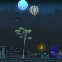 The Adventures of Emilie in Paris Crack Download