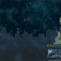 The Adventures of Emilie in Paris Repack Download