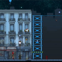 The Adventures of Emilie in Paris Update Download