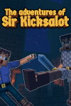 The Adventures of Sir Kicksalot Free Download