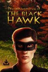 The Adventures of The Black Hawk Free Download