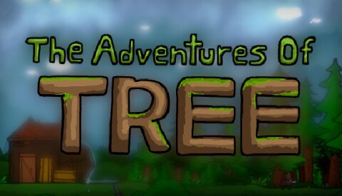 The Adventures of Tree Free Download