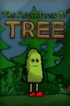 The Adventures of Tree Free Download