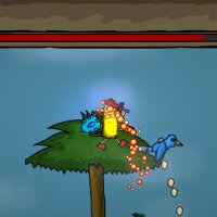 The Adventures of Tree Repack Download