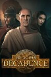 The Age of Decadence Free Download