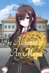 The Alchemist of Ars Magna Free Download