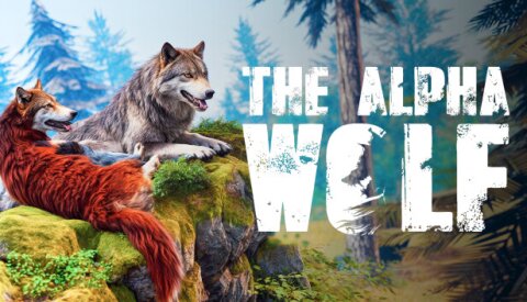 The Alpha Wolf Free Download