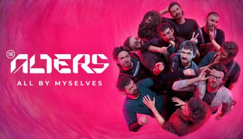 The Alters Free Download