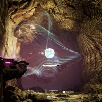 The Alters Repack Download