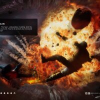The Alters Update Download