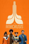The Anacrusis Free Download