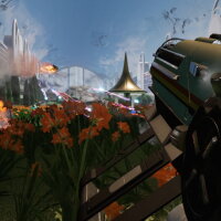The Anacrusis PC Crack