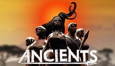 The Ancients Free Download