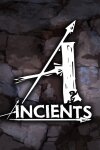 The Ancients Free Download