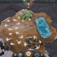 The Ancients Update Download