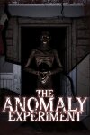 The Anomaly Experiment Free Download