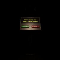 The Anomaly Experiment PC Crack