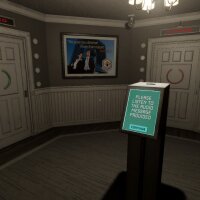 The Anomaly Experiment Crack Download