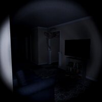 The Anomaly Experiment Repack Download