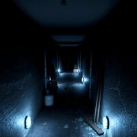 The Anomaly Experiment Update Download
