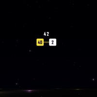 The Answer Is 42 Torrent Download