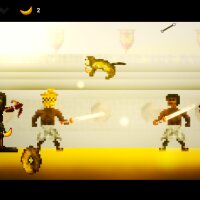 The Ape Tales: An Epic Adventure Game Torrent Download