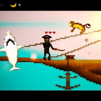 The Ape Tales: An Epic Adventure Game Update Download