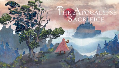 The Apocalypse Sacrifice Free Download