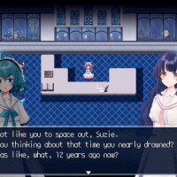 The Aquarium does not dance Special Edition Torrent Download