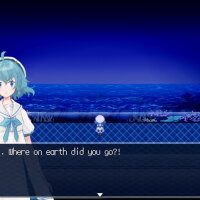 The Aquarium does not dance Special Edition Crack Download