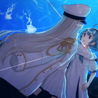 The Aquarium does not dance Special Edition Repack Download