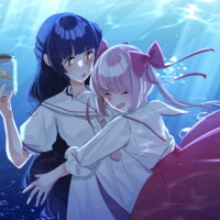 The Aquarium does not dance Special Edition Update Download