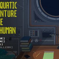 The Aquatic Adventure of the Last Human Torrent Download