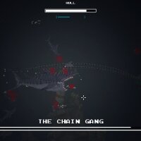 The Aquatic Adventure of the Last Human Crack Download