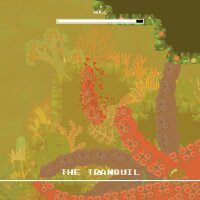 The Aquatic Adventure of the Last Human Repack Download